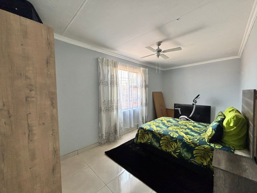 3 Bedroom Property for Sale in Parys Free State